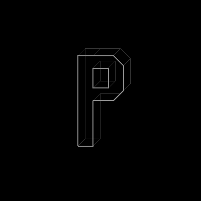 periish.lol